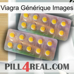 Viagra Générique Images new10